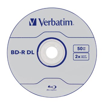Verbatim_Blu-ray_BD-R_2x_DL_50GB_disc.jpg