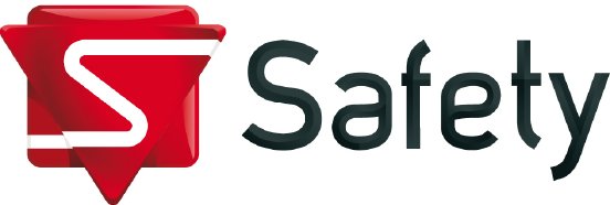 logo_safety_H_rgb.jpg