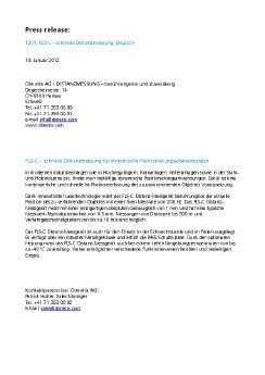 1201_FLS-C_schnelle Distanzmessung_Deusch.pdf