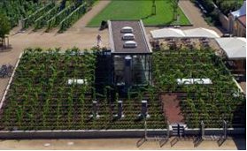 DD-Radebeul_Schloss Wackerbarth-48.png