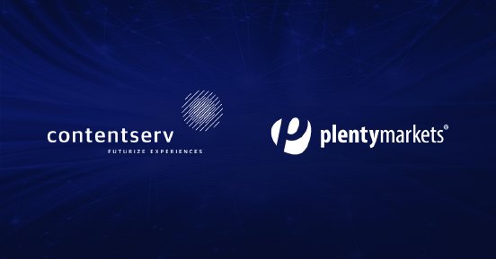Contentserv_Plentymarkets_Neue Partnerschaft.jpg