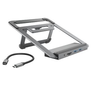 https://de.hama.com/unternehmen/presse/pressemeldungen/2021/12in1-usb-c-docking-station-mit-notebook-stand