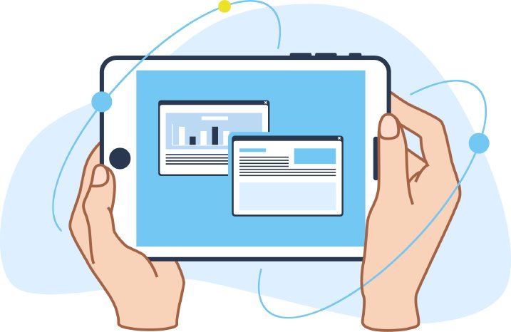 Schulung LD Relution für IT-Betreuerinnen.png