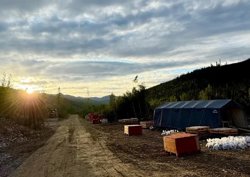 Sitka-Gold-RC-Gold-072025_GI-Version (1).jpg