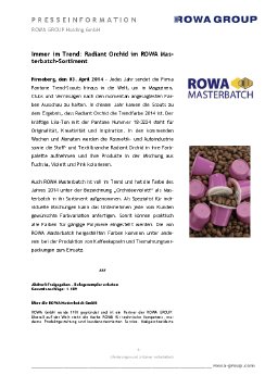 PI_ROWA Masterbatch_Radiant_Orchid.pdf