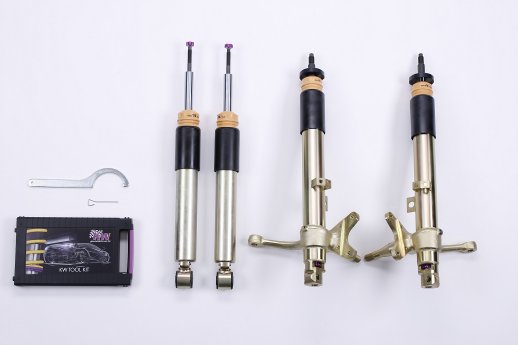 low_Porsche_911_G-Modell_KW_DaempferV3_Lieferumfang.jpg
