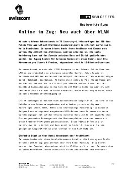 20080331_01_Online_im_Zug_de.pdf