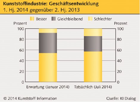 Neues Bild.png