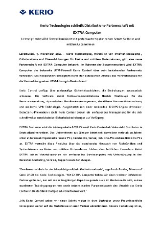FINAL - Kerio - PM - 11-04 - Partnerschaft EXTRA Computer - 20111103.pdf