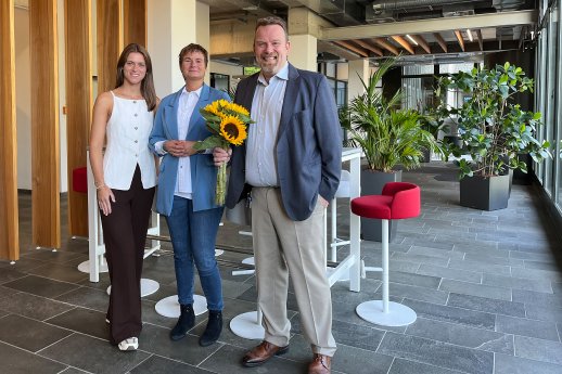 Spende Consist 2026 groß.jpg
