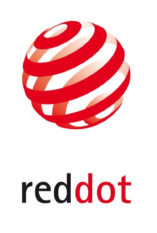 Red_Dot_Logo.jpg