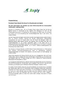 121127_Portaltech_Reply_Studie_DE_F.pdf