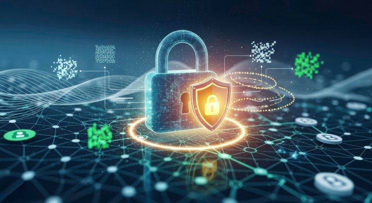 ibm-flash-security-bulletins-12-11-2025-cvss-basis-score-ab-stufe-7-mit-linkliste.jpg