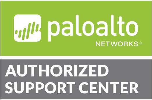 infoguard-paloaltonetworks-asc.png