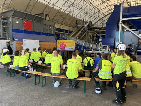 STADLER Summer School 2025  (1).jpg