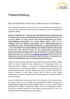 171208_IGEL_Skype_for_Business_VMware_DE.pdf