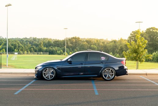 KW_DDC_BMW_M3_F80_Standaufnahme.jpg