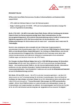 WTG-ZoomPlatinPartner_PM-25-02-27.pdf