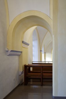 Leit3.JPG