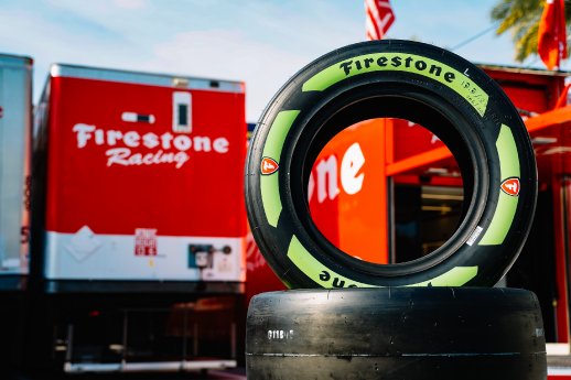 IndyCar Serie_Neuer Meilenstein für Firestone Rennreifen.jpg