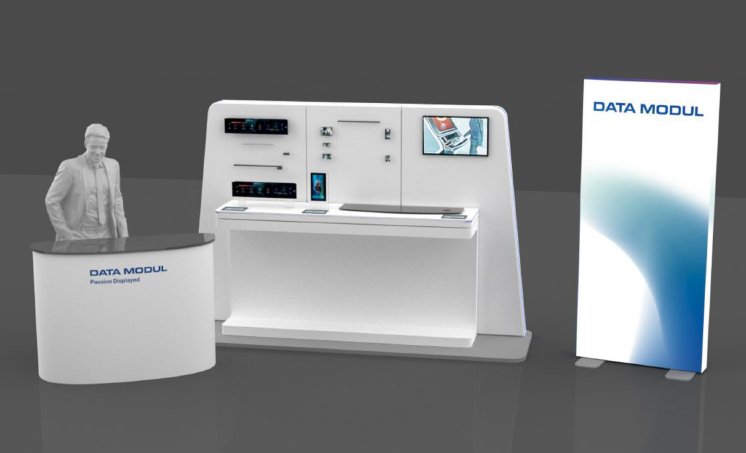 DM_PR_Mobile prasentation concept_1772x1076x300.jpg