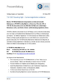 TUEV_SUED_Recruiting_Night_Muenchen.pdf