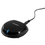 Thomson NFC-Musikempfänger