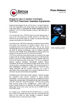 02 PR_TOPTICA_Quantum Technologies.pdf