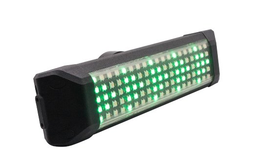 Can-Light_flat.png