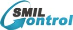 smilcontrol-logo-1-e1523717990154.png