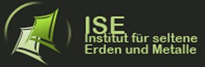 ISE-Logo.gif