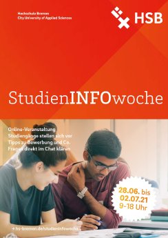 hsb_studieninfowoche_2021_plakat.jpg