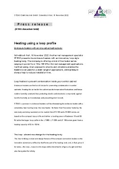 STEGO-PR-Loop-Heaters-221116-EN-UK.pdf