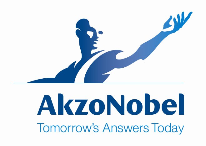 AkzoNobel_Logo_Gross.jpg