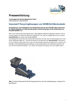 PM Vormessebericht Herbold Fakuma 2021 3.9.21.pdf