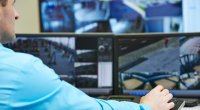 Was bringen Videodaten für Fuhrpark und Industrie? / shutterstock