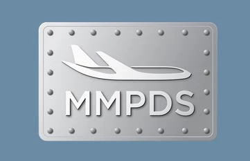 MMPDS.jpg