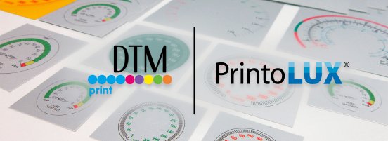 1280-dtm-print-printolux-banner-background.png