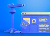 Erstellen von Customer Engagement Applications in Low-Code