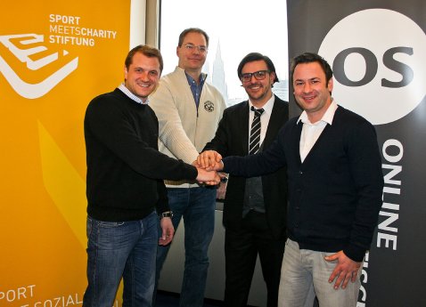 Kooperation Online-Stammtisch Köln und Sport Meets Charity.jpg