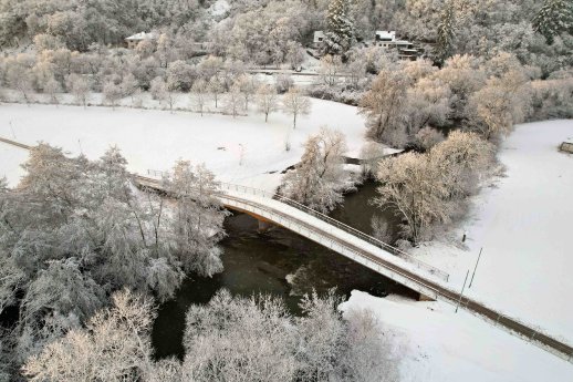 Wehrweidebruecke_Frankenberg_Schnee_1.jpg