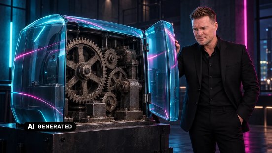 pressebox-wo-bleibt-ki.jpg