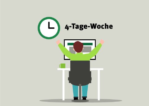 4-Tage-Woche.png