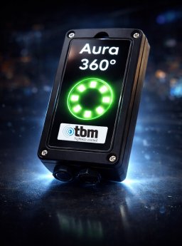 AURA 360° Grün.jpg
