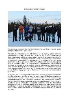 20.01.2025 Nukleare Mikroreakt oren für den Weltraum en.pdf