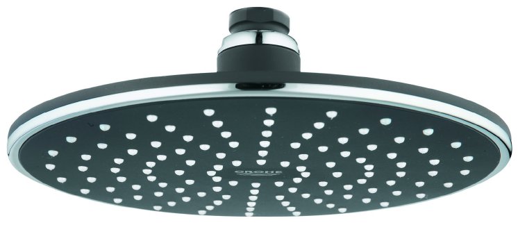 6 GROHE Ondus Rainshower Jumbo velvet black.jpg