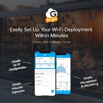 EnGenius Cloud To-Go Mobile App.JPG