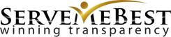 Logo.png