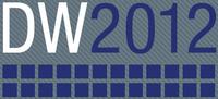 DW 2012