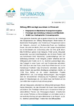 09_PI_Buergerpreis_2012_Preistraeger.pdf